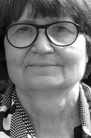 Ольга Кравченя